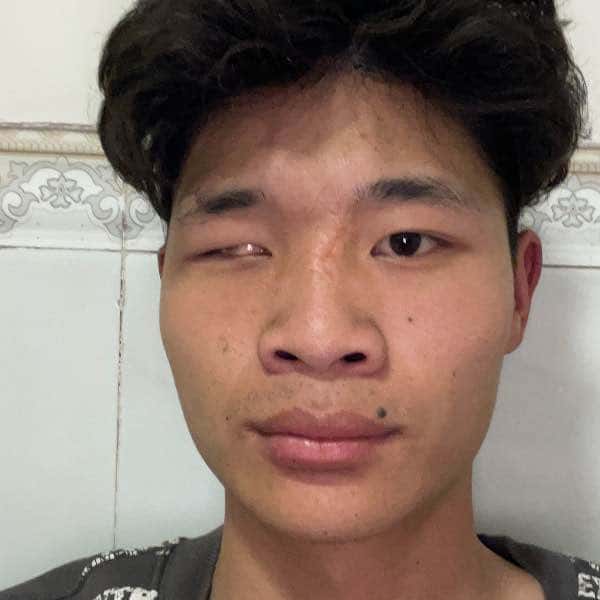 云南23岁单身帅哥真诚找对象-铁岭征婚相亲网