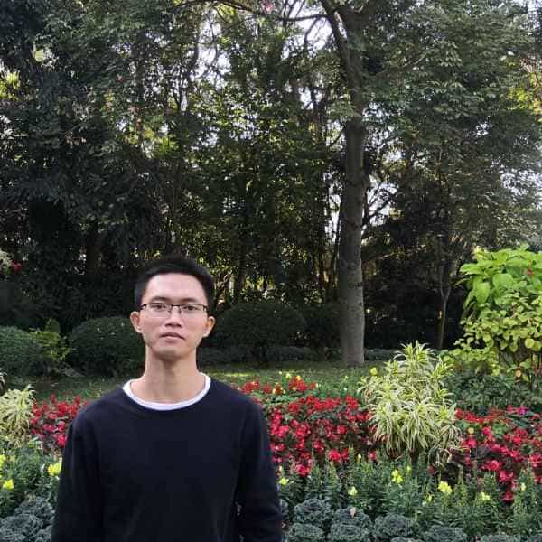 江苏34岁单身帅哥真诚找对象-铁岭征婚相亲网