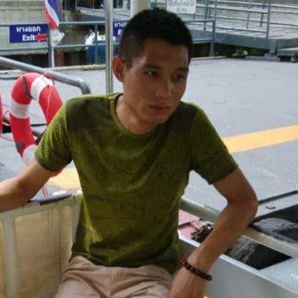 湖南37岁单身帅哥真诚找对象-铁岭征婚相亲网