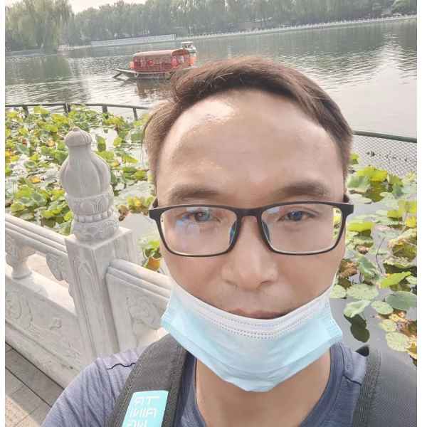 铁岭征婚相亲网