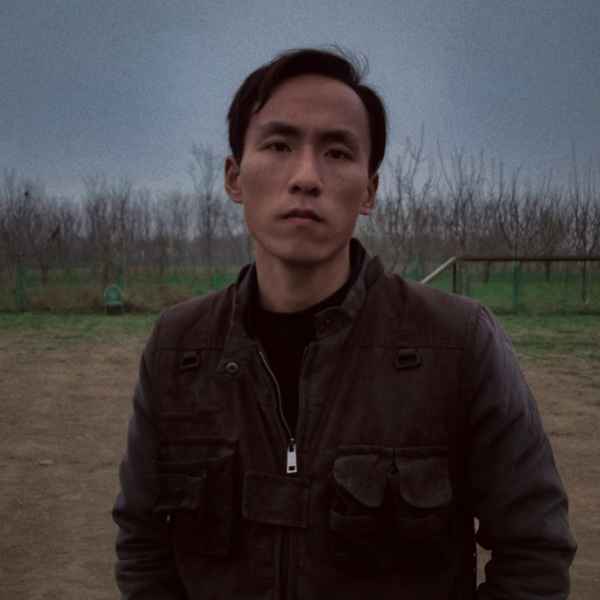 陕西30岁单身帅哥真诚找对象-铁岭征婚相亲网