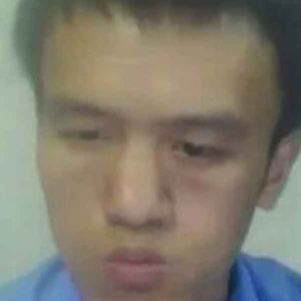 广东34岁单身帅哥真诚找对象-铁岭征婚相亲网