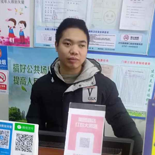 江西32岁单身帅哥真诚找对象-铁岭征婚相亲网