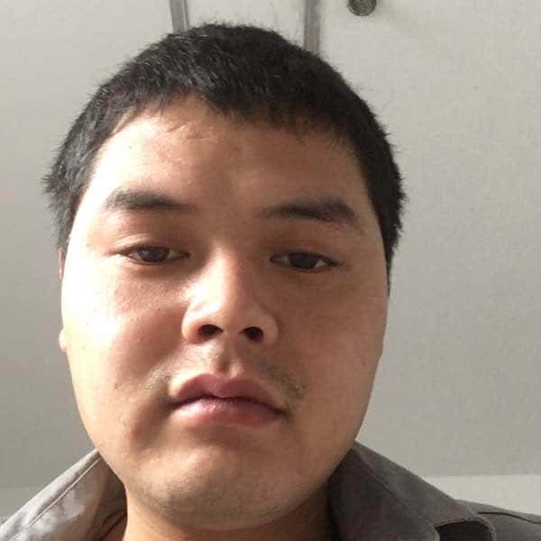 江西34岁单身帅哥真诚找对象-铁岭征婚相亲网