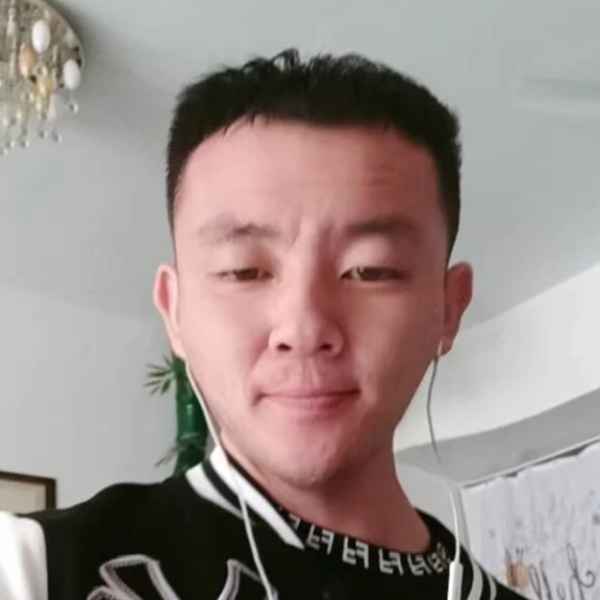 吉林28岁单身帅哥真诚找对象-铁岭征婚相亲网