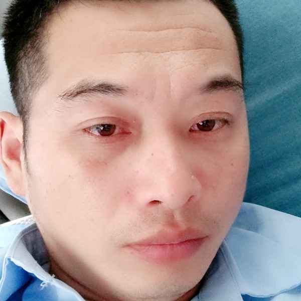 河南42岁单身帅哥真诚找对象-铁岭征婚相亲网