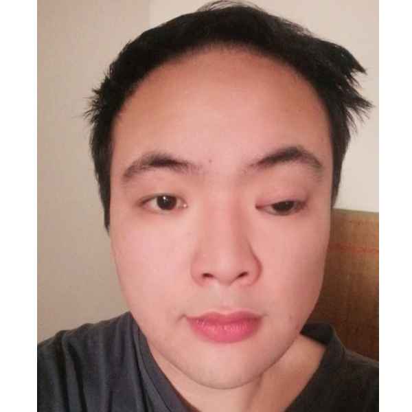 湖北32岁单身帅哥真诚找对象-铁岭征婚相亲网