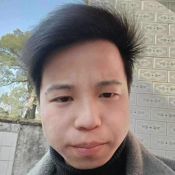 江西31岁单身帅哥真诚找对象-铁岭征婚相亲网