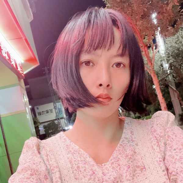云南30岁单身美女真诚找对象-铁岭征婚相亲网