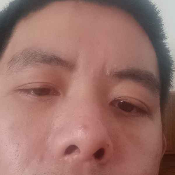 河南36岁单身帅哥真诚找对象-铁岭征婚相亲网