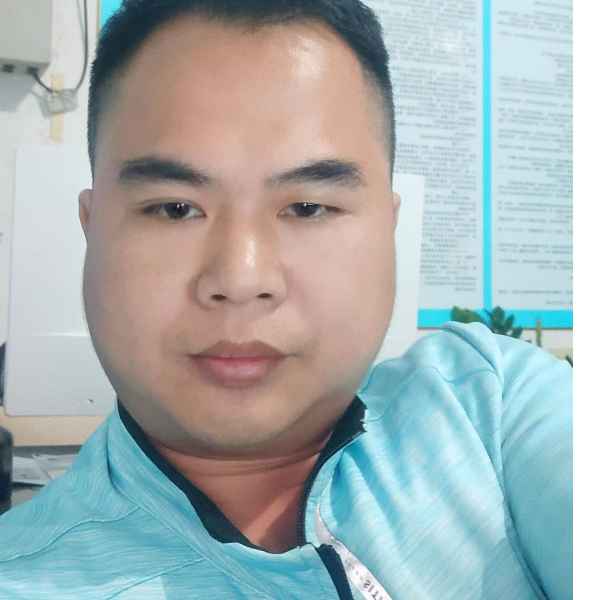 铁岭征婚相亲网