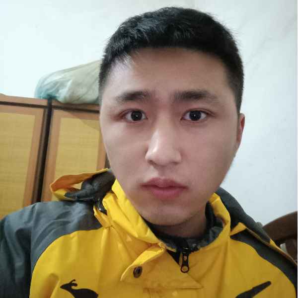 河北34岁单身帅哥真诚找对象-铁岭征婚相亲网