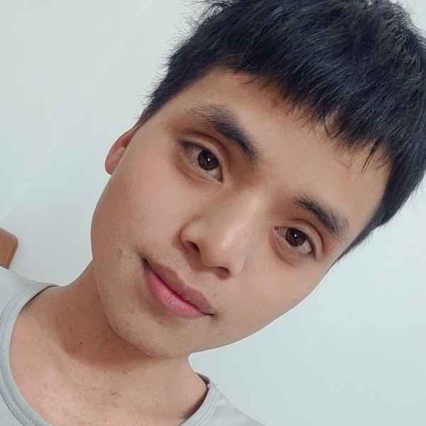 铁岭征婚相亲网