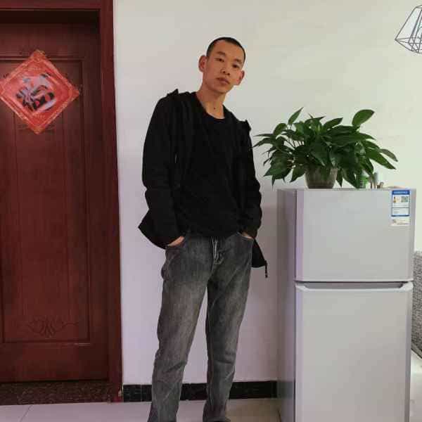 陕西31岁单身帅哥真诚找对象-铁岭征婚相亲网