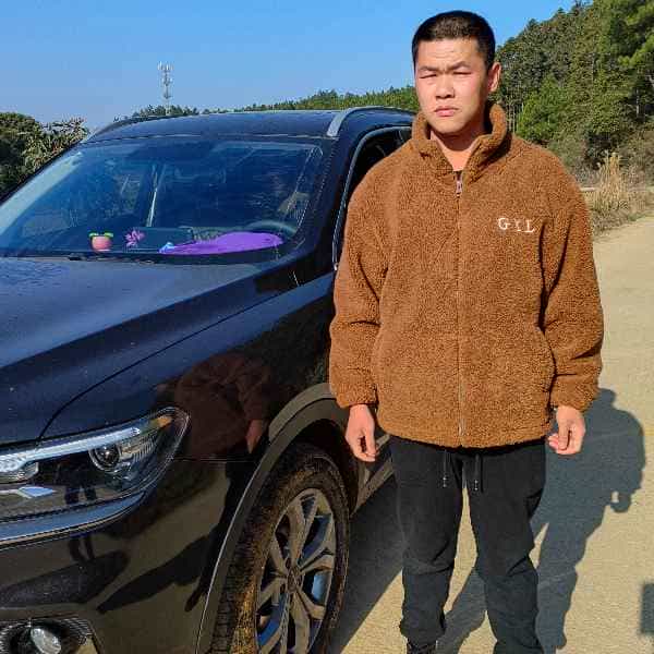 江西30岁单身帅哥真诚找对象-铁岭征婚相亲网