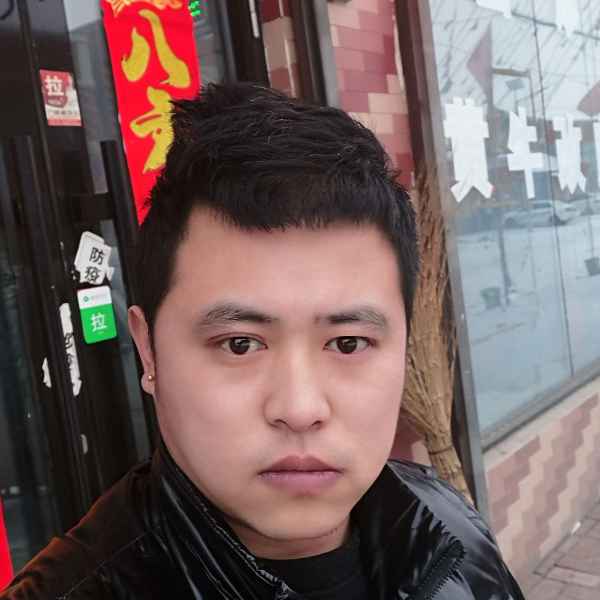 黑龙江30岁单身帅哥真诚找对象-铁岭征婚相亲网