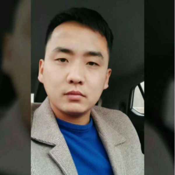 陕西30岁单身帅哥真诚找对象-铁岭征婚相亲网