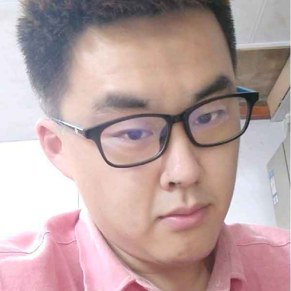江苏34岁单身帅哥真诚找对象-铁岭征婚相亲网