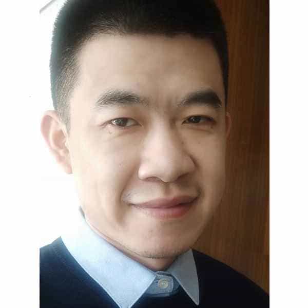辽宁40岁单身帅哥真诚找对象-铁岭征婚相亲网