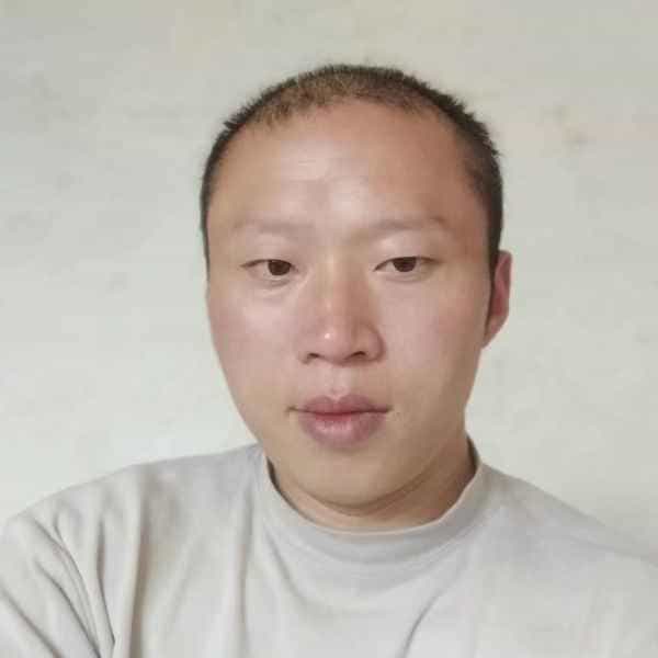 江苏34岁单身帅哥真诚找对象-铁岭征婚相亲网