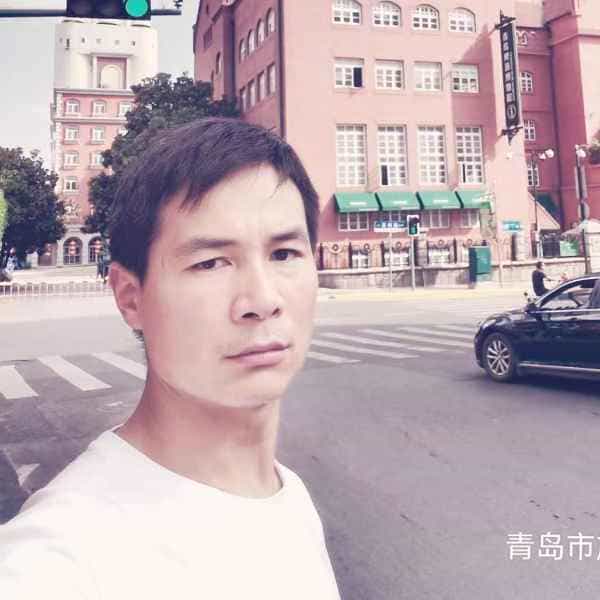 河南38岁单身帅哥真诚找对象-铁岭征婚相亲网