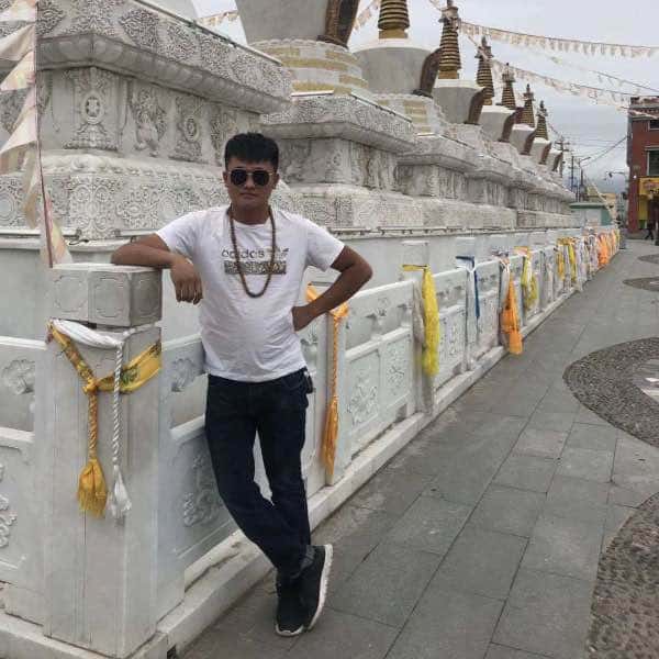 铁岭征婚相亲网