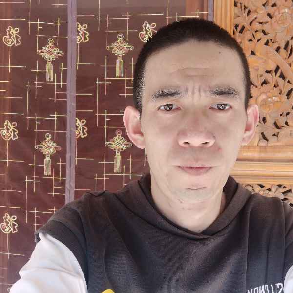 云南35岁单身帅哥真诚找对象-铁岭征婚相亲网