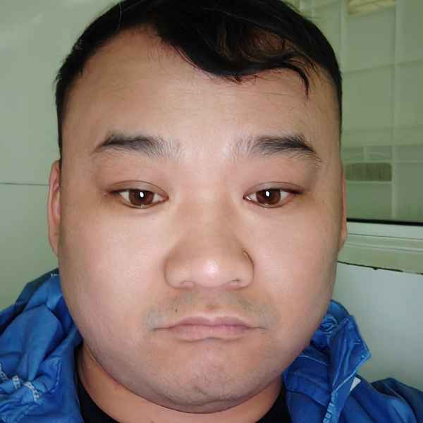 山东34岁单身帅哥真诚找对象-铁岭征婚相亲网