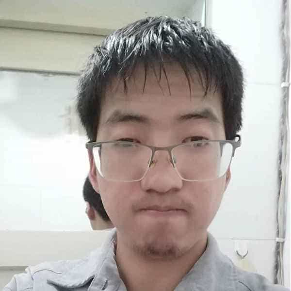 陕西27岁单身帅哥真诚找对象-铁岭征婚相亲网