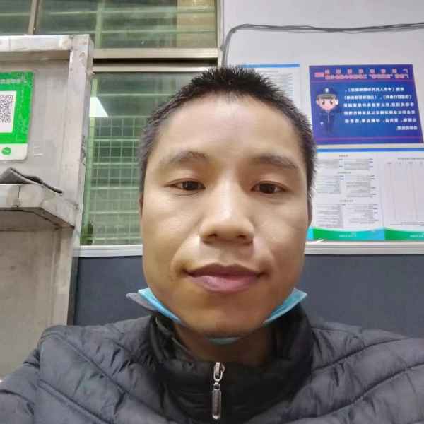 广东37岁单身帅哥真诚找对象-铁岭征婚相亲网