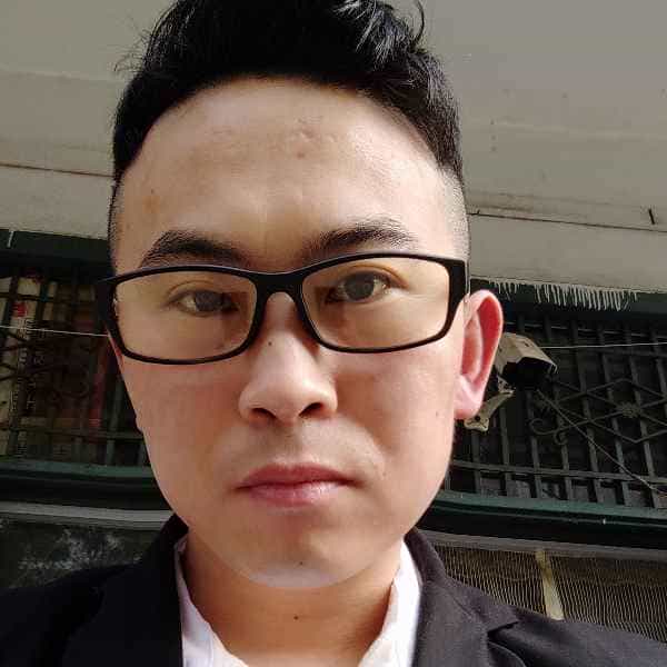 陕西33岁单身帅哥真诚找对象-铁岭征婚相亲网