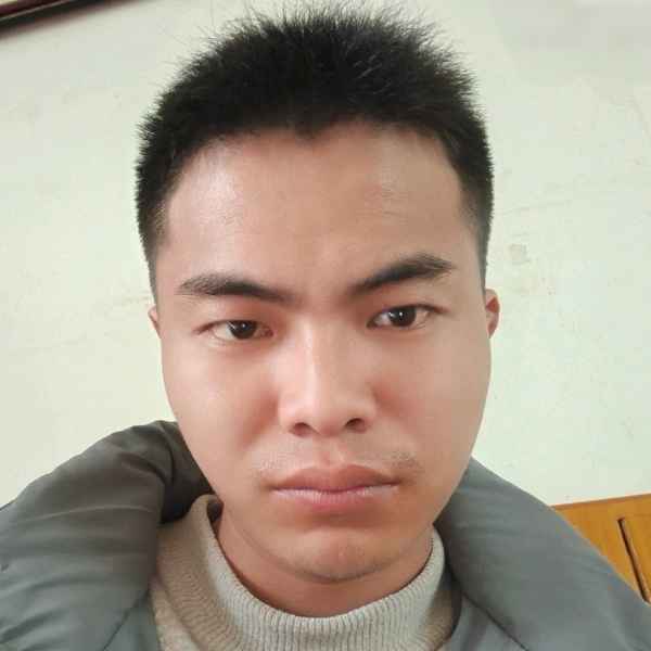 江西26岁单身帅哥真诚找对象-铁岭征婚相亲网