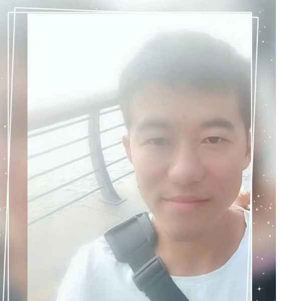 湖南40岁单身帅哥真诚找对象-铁岭征婚相亲网
