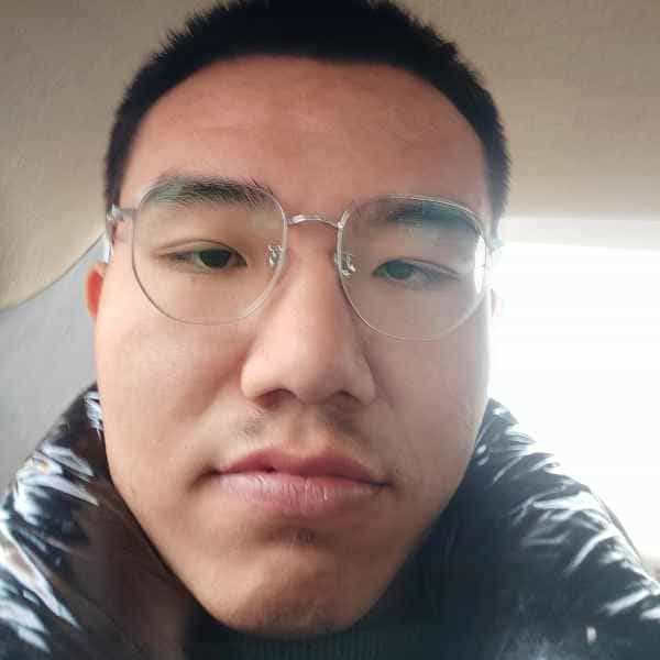 辽宁31岁单身帅哥真诚找对象-铁岭征婚相亲网