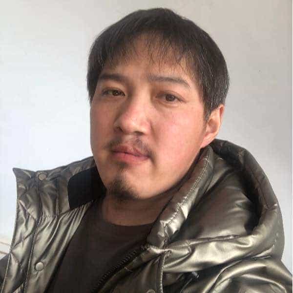 河北36岁单身帅哥真诚找对象-铁岭征婚相亲网