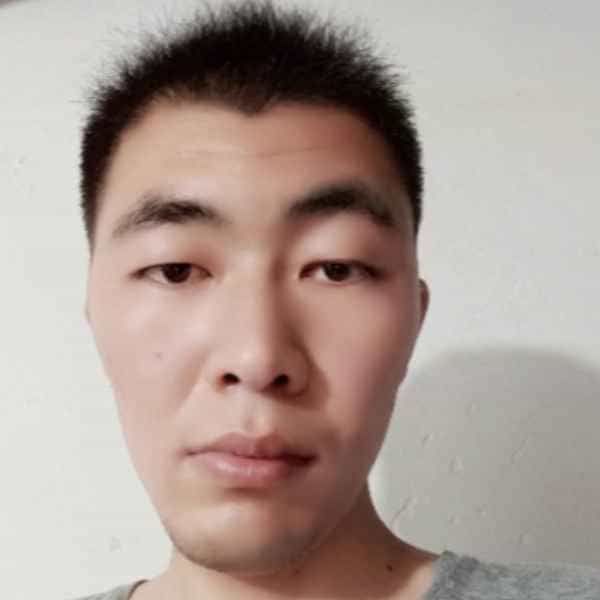 河南32岁单身帅哥真诚找对象-铁岭征婚相亲网