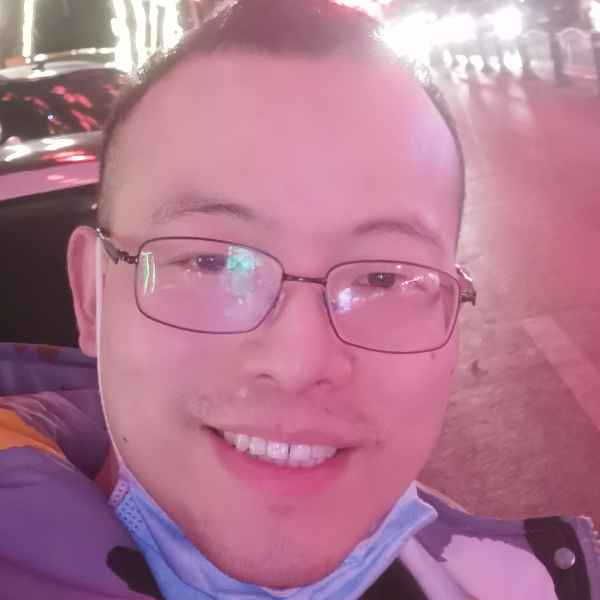 四川34岁单身帅哥真诚找对象-铁岭征婚相亲网