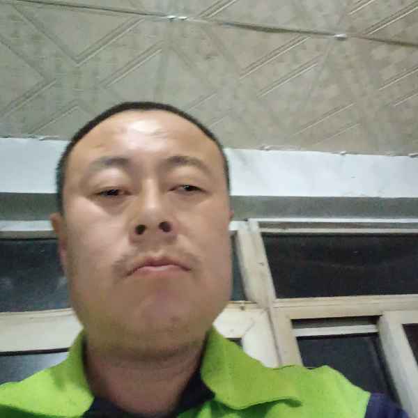 铁岭征婚相亲网