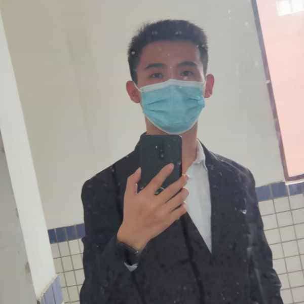 河南34岁单身帅哥真诚找对象-铁岭征婚相亲网