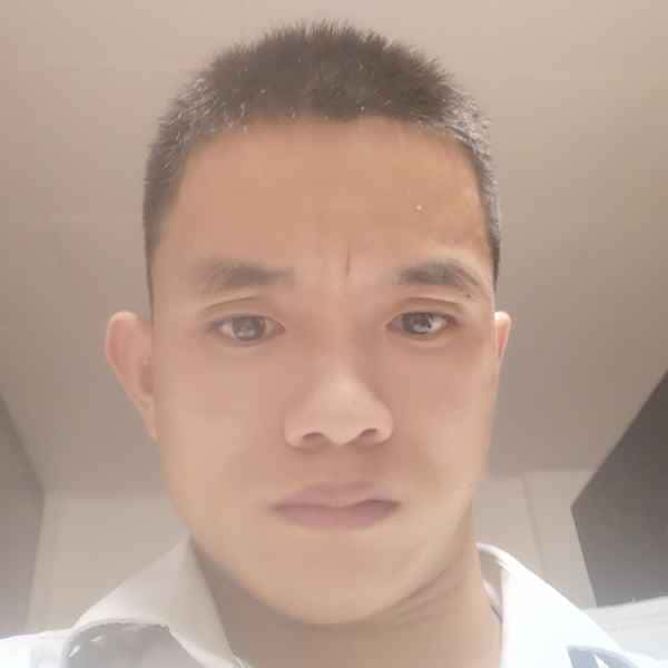 广东35岁单身帅哥真诚找对象-铁岭征婚相亲网