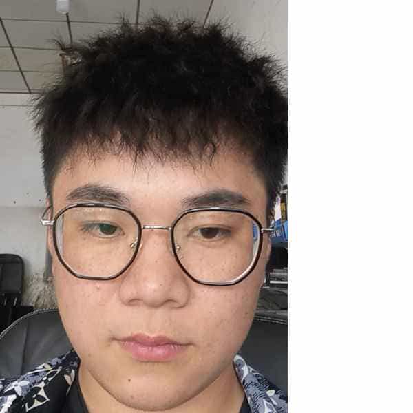 山东25岁单身帅哥真诚找对象-铁岭征婚相亲网