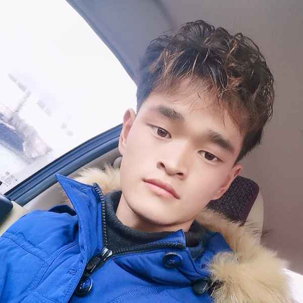 山东26岁单身帅哥真诚找对象-铁岭征婚相亲网