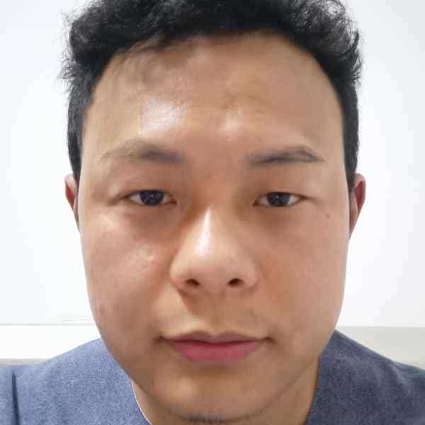 浙江35岁单身帅哥真诚找对象-铁岭征婚相亲网