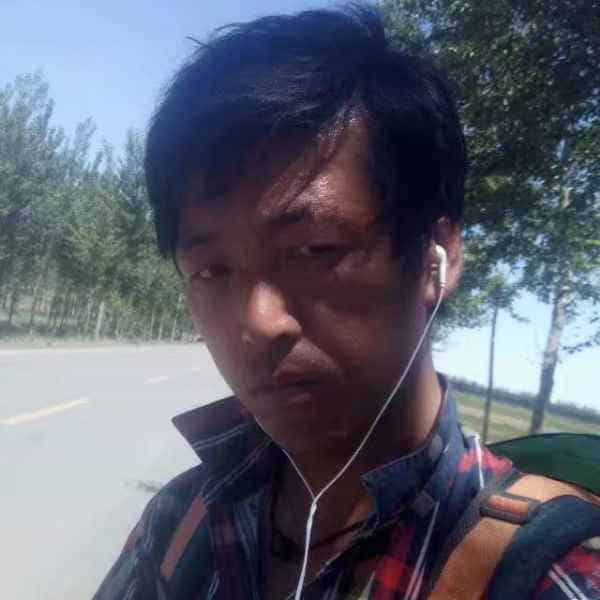 辽宁34岁单身帅哥真诚找对象-铁岭征婚相亲网