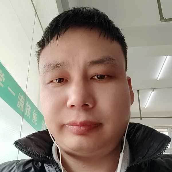 湖北42岁单身帅哥真诚找对象-铁岭征婚相亲网