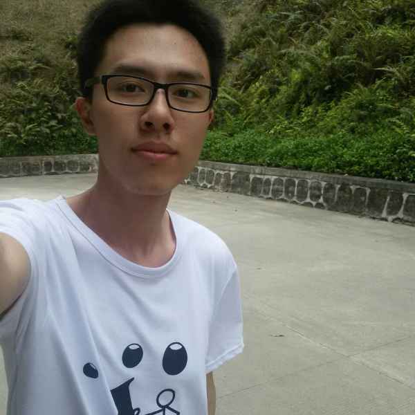 铁岭征婚相亲网