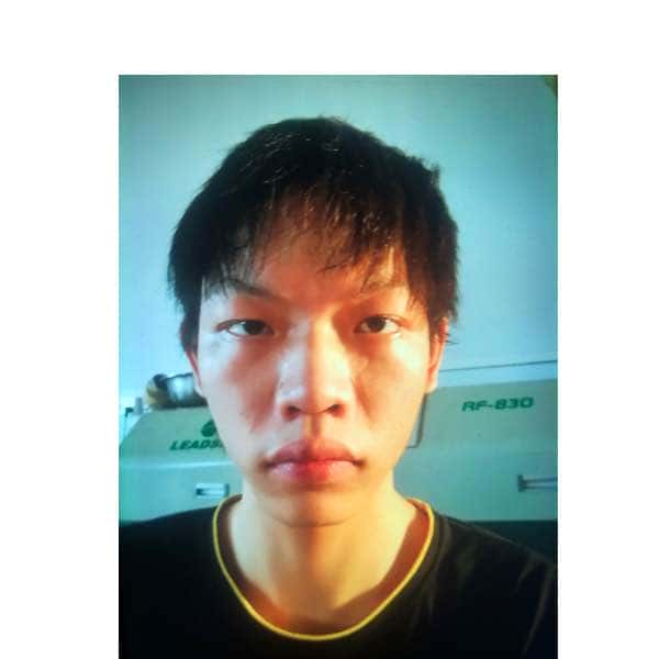 江西29岁单身帅哥真诚找对象-铁岭征婚相亲网