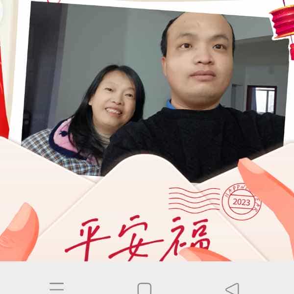 湖北32岁单身帅哥真诚找对象-铁岭征婚相亲网