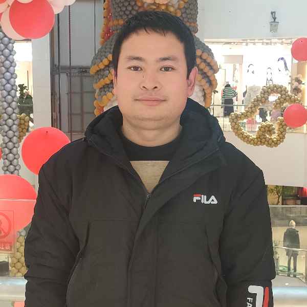 河北40岁单身帅哥真诚找对象-铁岭征婚相亲网