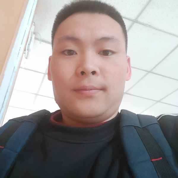 甘肃26岁单身帅哥真诚找对象-铁岭征婚相亲网